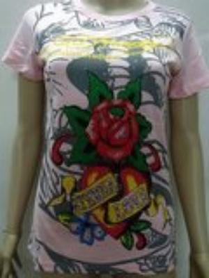 cheap Ed Hardy shirt(Women)-700